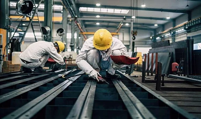 Kaynaklar Server Odası Taşıma